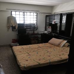 Blk 542 Ang Mo Kio Avenue 10 (Ang Mo Kio), HDB 3 Rooms #47741522